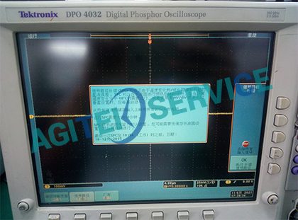 DPO4032修改3.jpg