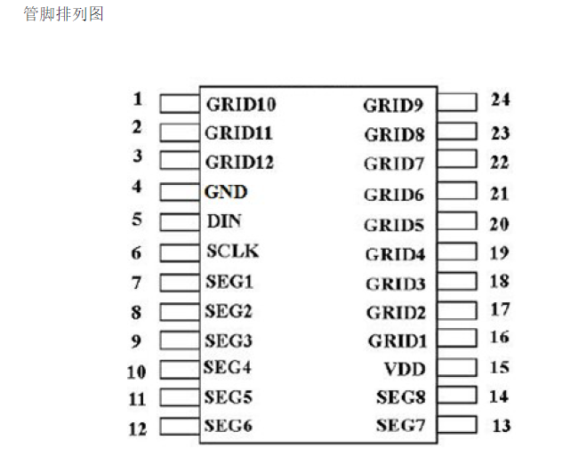 微信图片_20220331100459.png