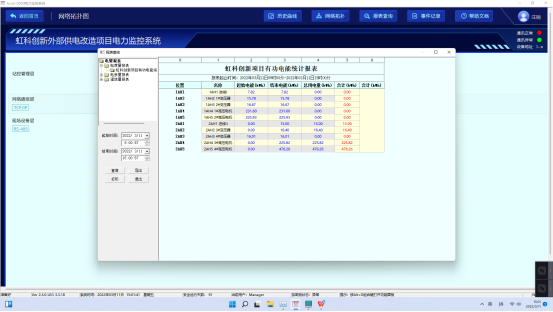 已过滤：安科瑞电力监控系统在虹科创新改造项目的应用-郑孝雨1909.png