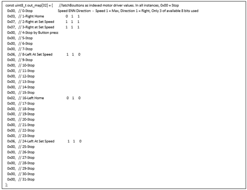 3.gif