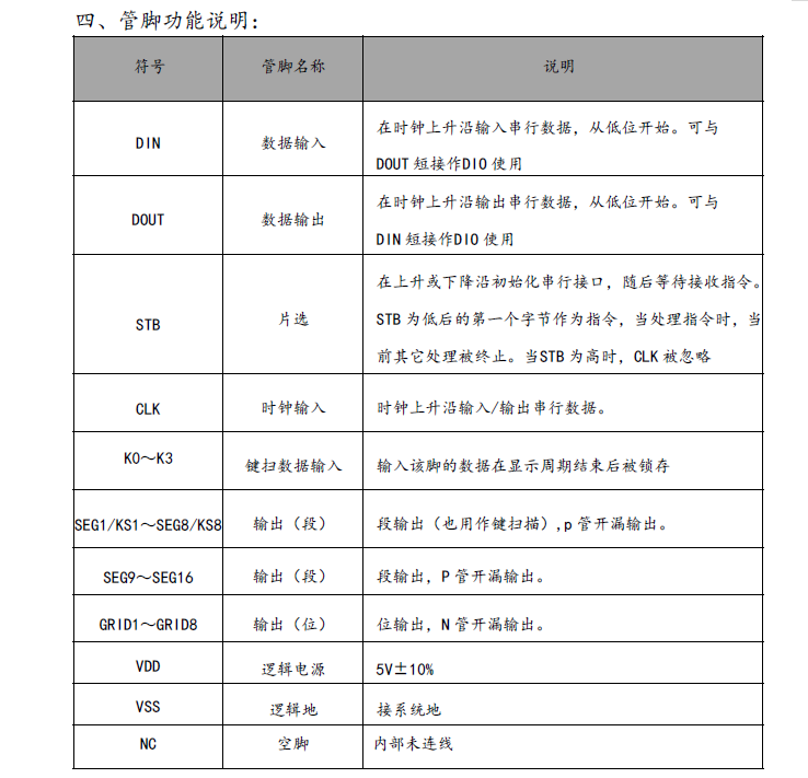 微信图片_20220324103108.png