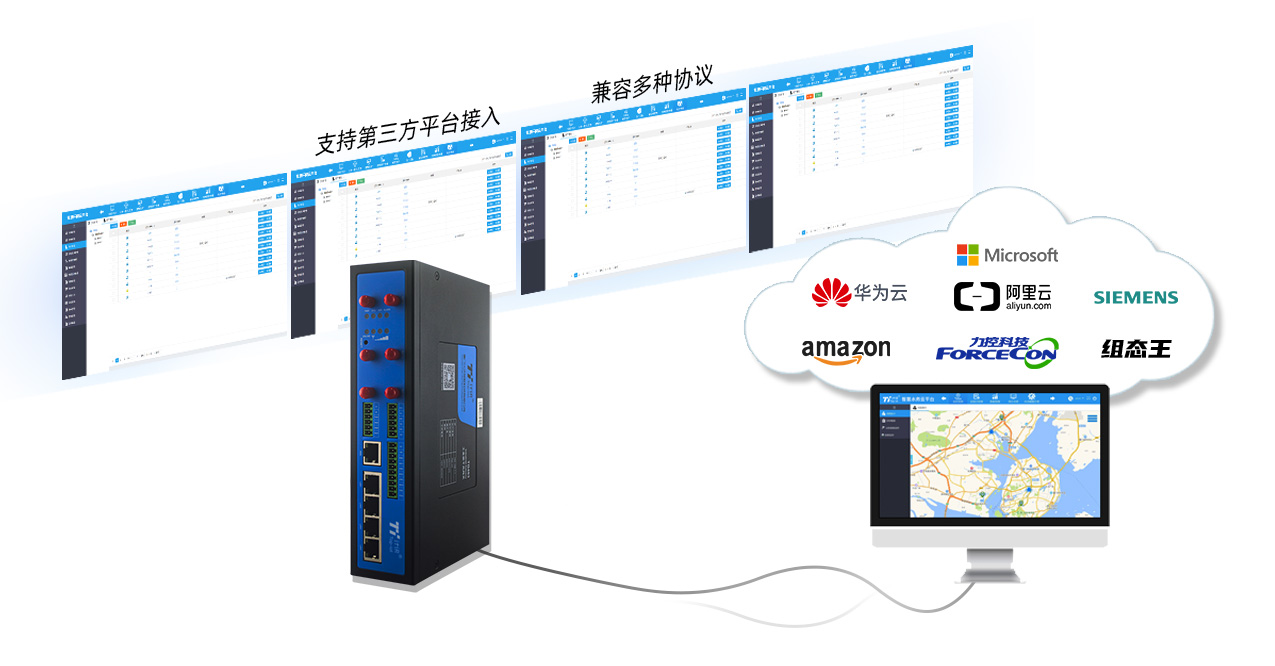 图片9.png
