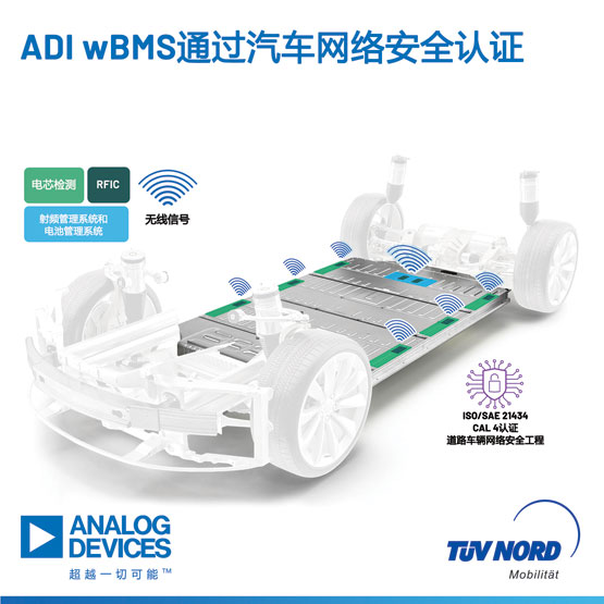 ADI新闻稿配图.jpg