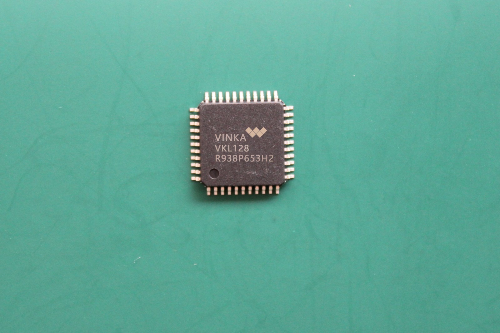 020bef9fa02bae92.jpg