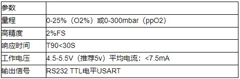 图片29.png