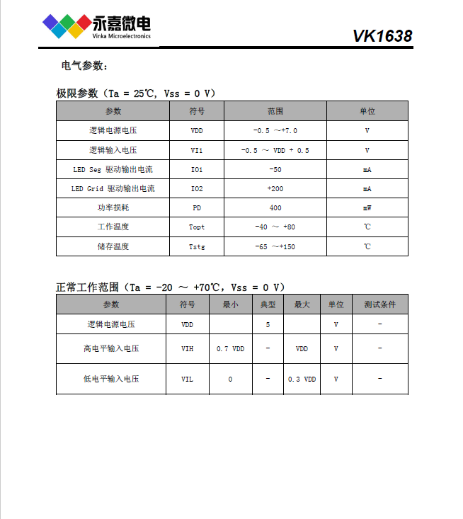 微信图片_20220409142519.png