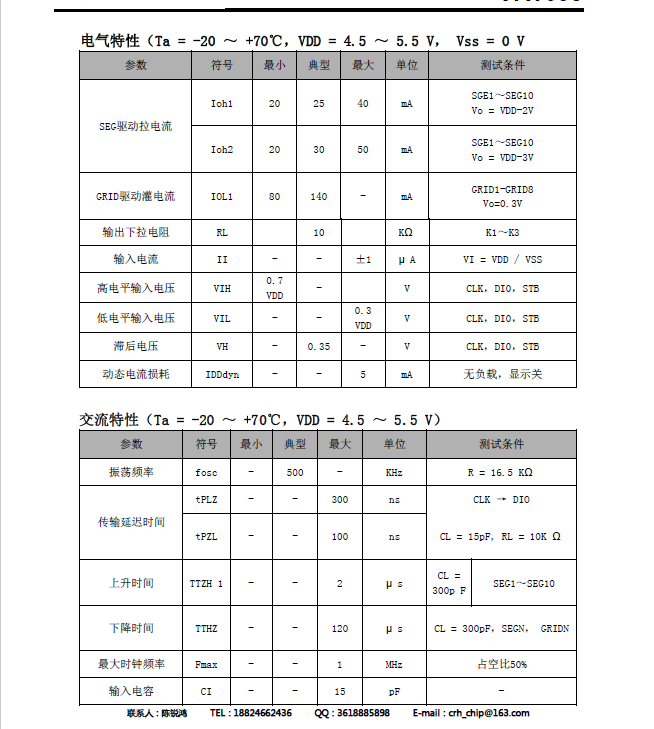 微信图片_20220409142528.png