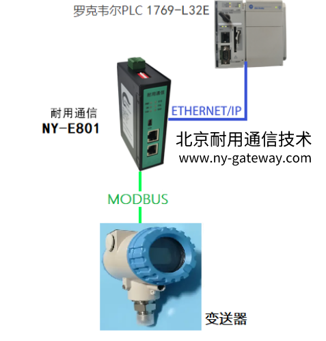 标题下主图.png