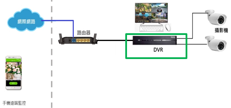 image002.png