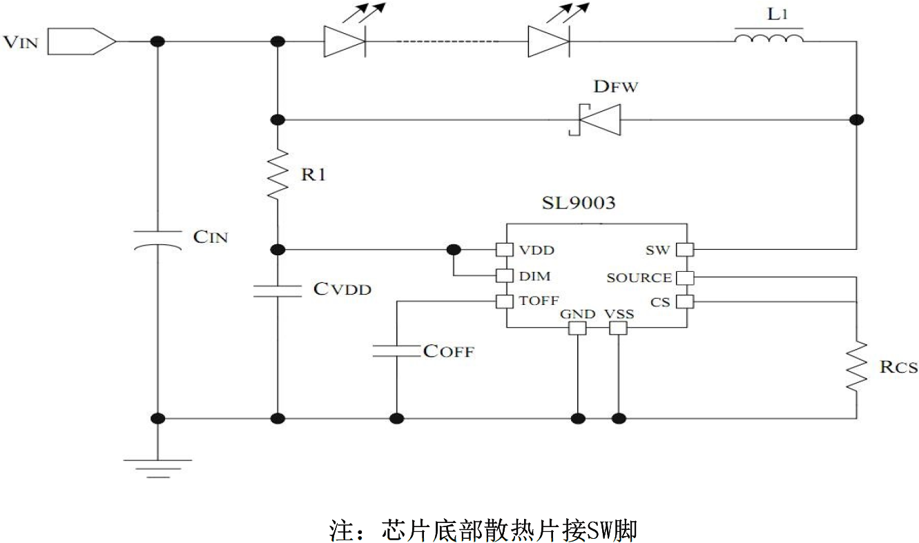 QQ浏览器截图20220419095630.png