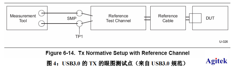 图片3_副本.png