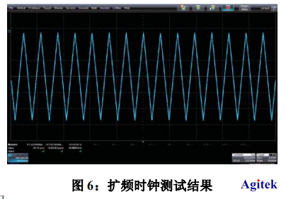 图片5_副本.png