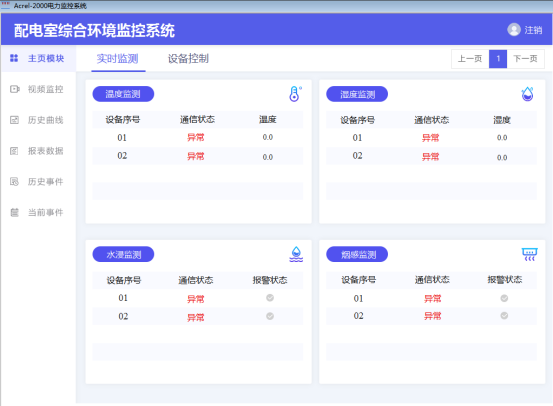 已过滤：Acrel-2000E配电室综合监控系统在经开第一大街南一所中的应用1890.png
