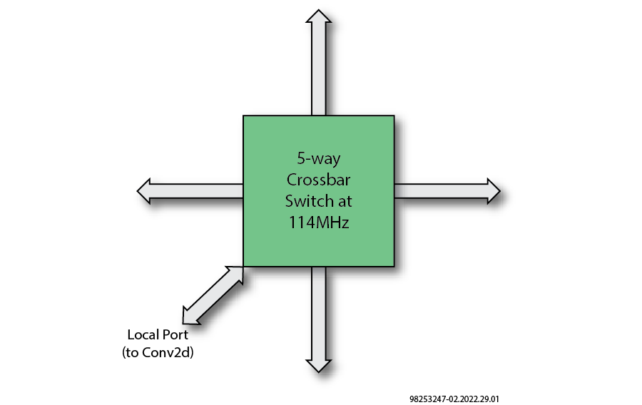 image015.png