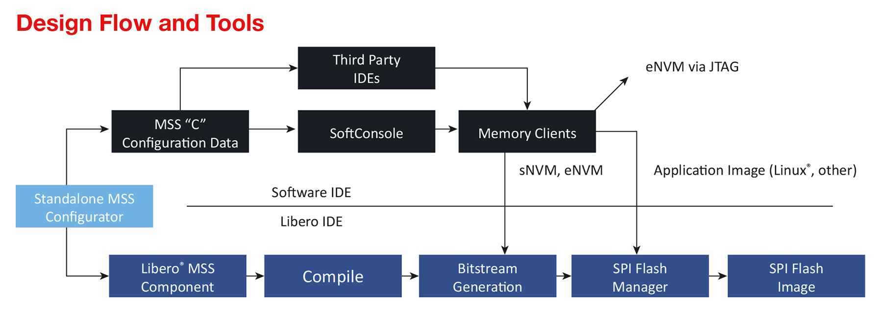 TAP2102-Fig-04.jpg