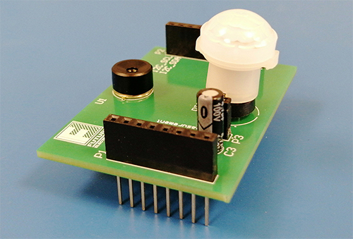 Future-Electronics-Thermal-Imaging-Figure-3.jpg