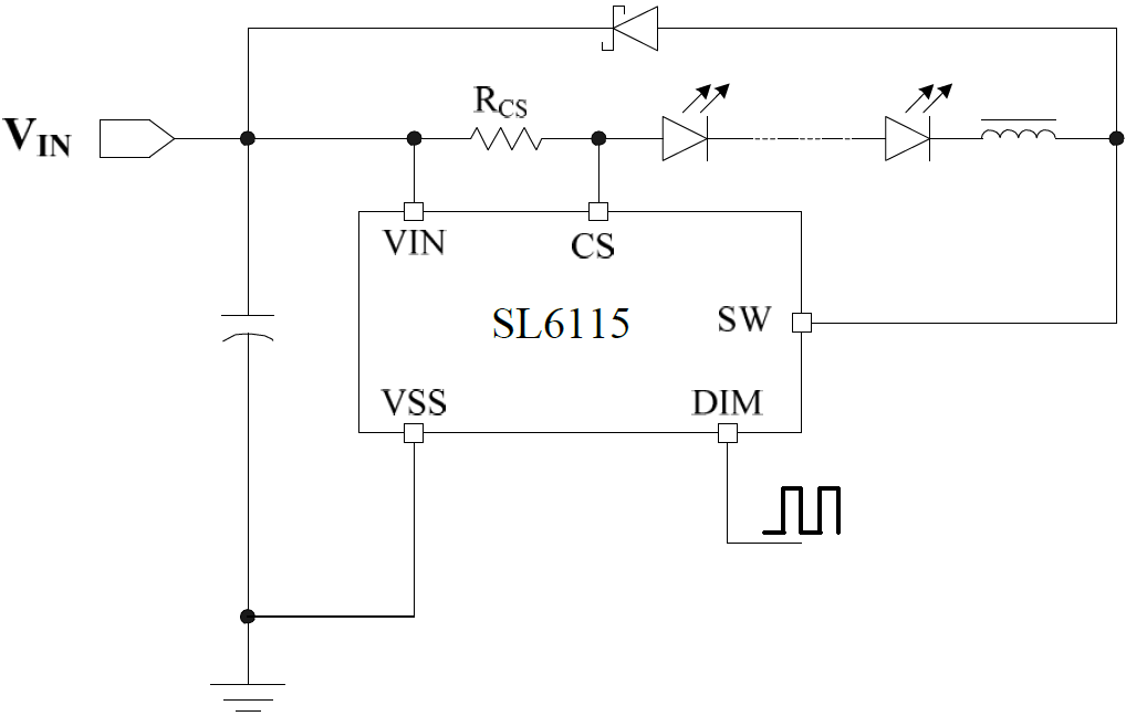 QQ浏览器截图20220424120045.png