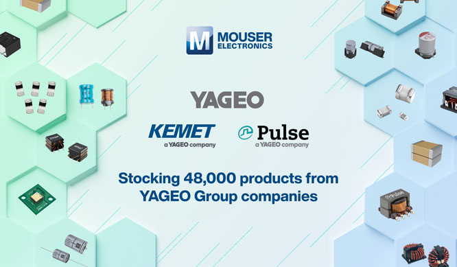 yageo-group-authorized-dist.jpg