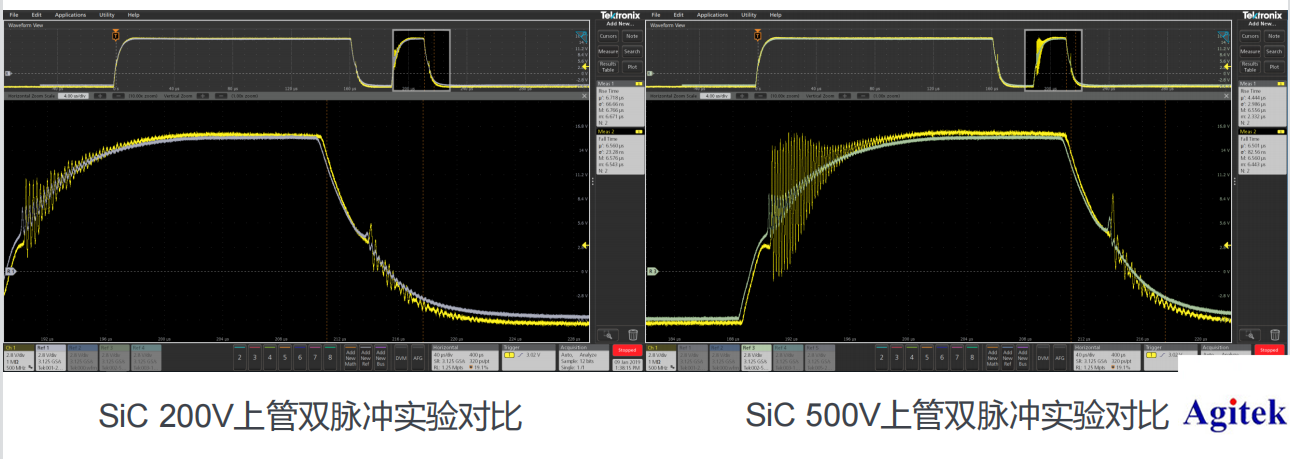 图片2_副本.png