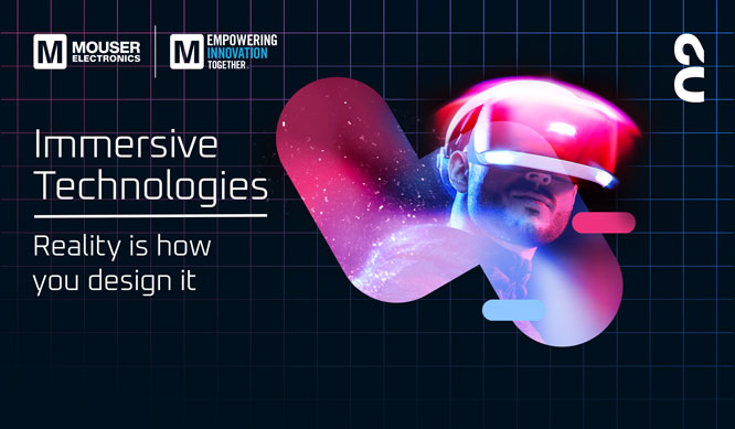 eit-2022-immersive-technolo.jpg