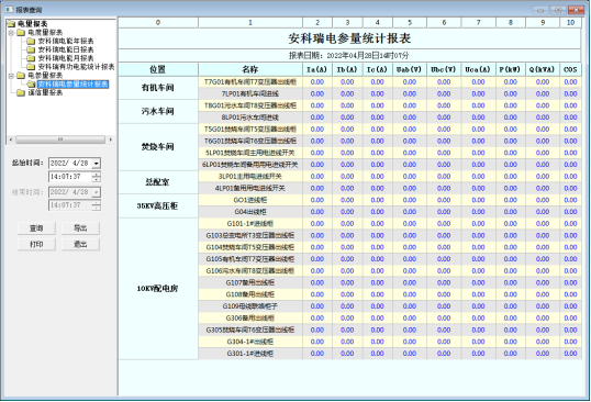 已过滤：Acrel1000变电站综合自动化监控系统在安庆市静脉产业园中的应用4805.png