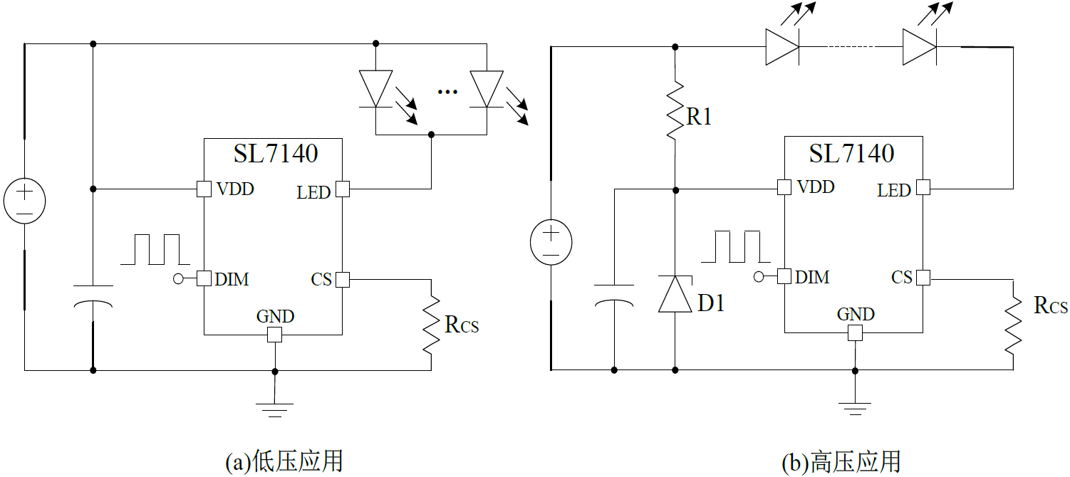 QQ截图20220506094321.png