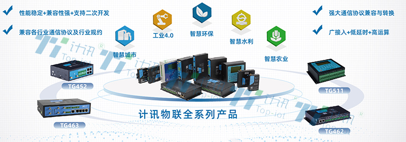 图片9.png