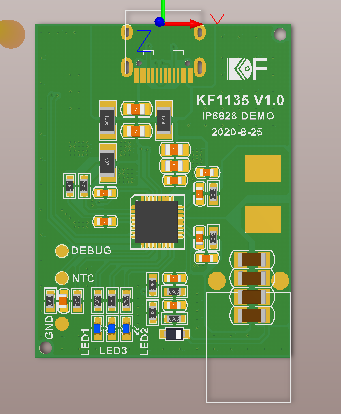 PCB视图.png
