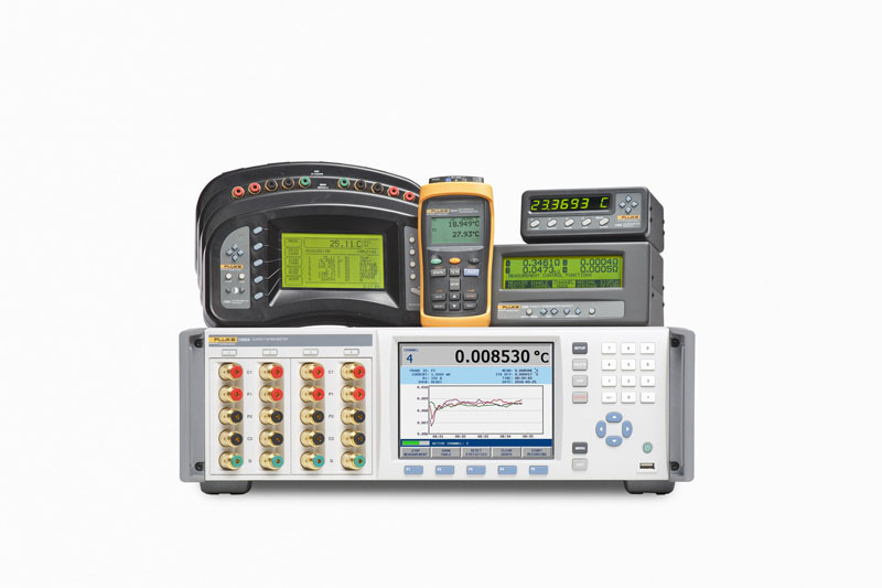 app-7.jpg