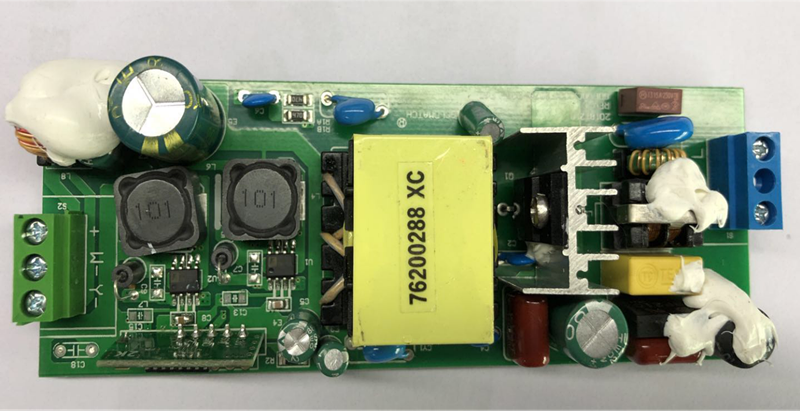 pcb图_副本.png
