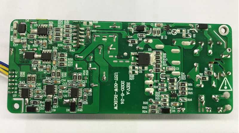 pcb图1_副本.png