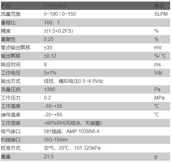 图片22.png