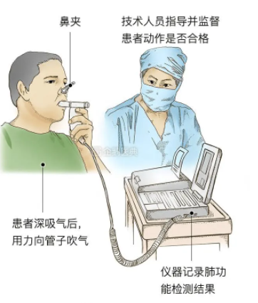 QQ截图20220512103944.png