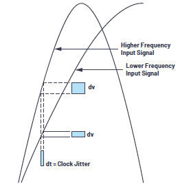 image008.png