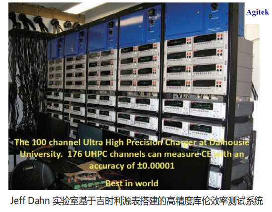图片3_副本.png