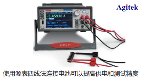 图片4_副本.png