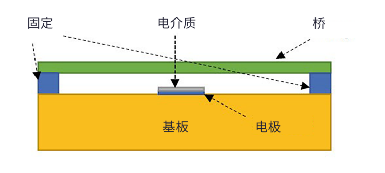 image005.png