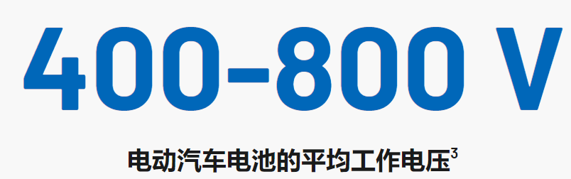 image008.png
