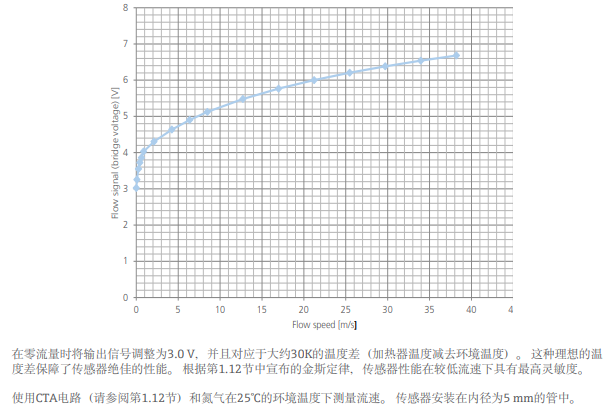 图片14.png