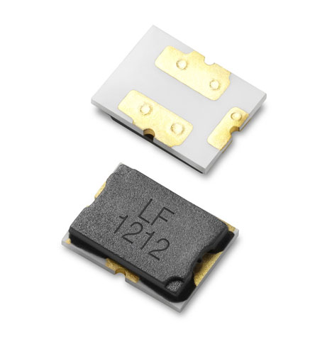 Littelfuse ITV4030电池保护器提供快速响应  防止过电流和过充损坏
