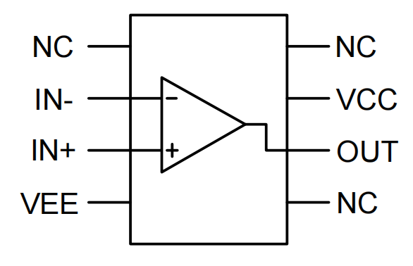 屏幕截图 2022-05-19 115647.png