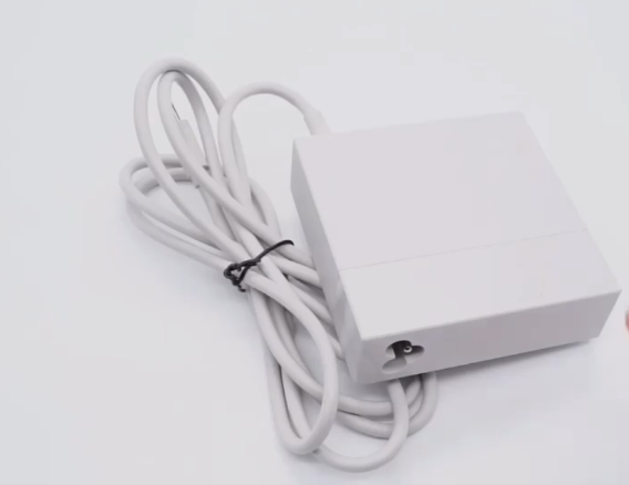 image005.png