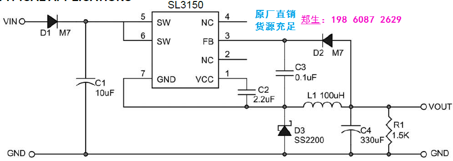 QQ浏览器截图20220524144702.png