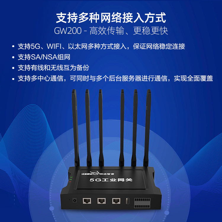 B2B-GW200-2-1图片已用5-6.jpg