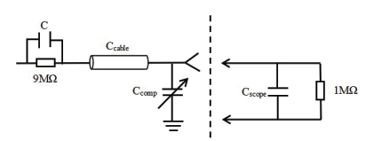 image006.png