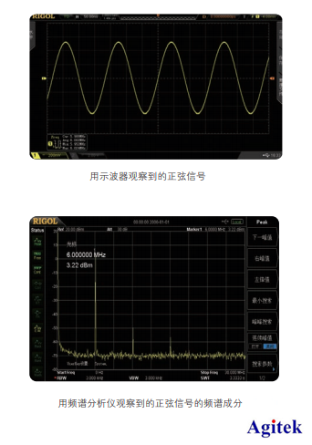 图片2_副本.png