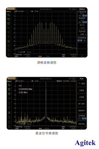图片7_副本.png