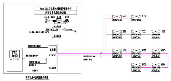 1-220505110342L9.png