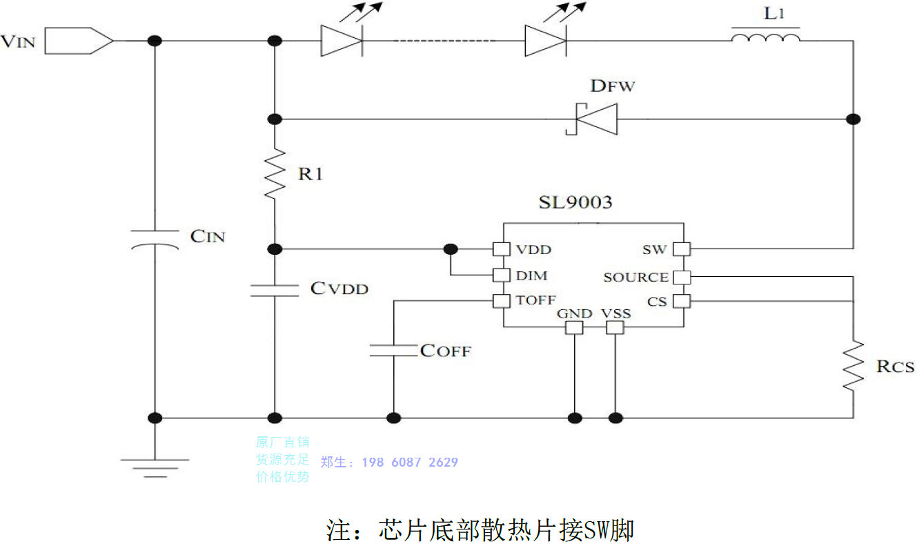 QQ截图20220527150051.png