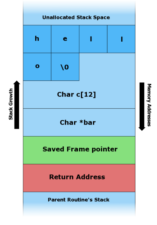image002.png